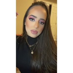 Meet your Posher, Genesis